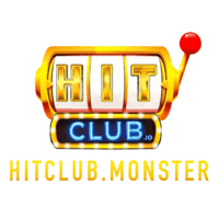 hitclubb.radio.fm